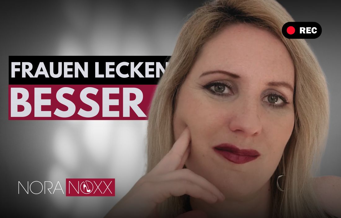 About Last Night Frauen lecken besser About last night: Frauen lecken besser!
Paare-Party im Swingerclub, das heißt keine Erdmännchen (aka Single Männer). Wir hatten schon im Vorfeld mit einem Paar Kontakt und als wir uns dann dort getroffen haben ging es relativ schnell nach oben… Und Männer, was soll ich sagen: Die Dame konnte besser fingern und lecken als viele von euch  . Wie oft sie mich zum kommen gebracht hat, wieso Sex im Swingerclub immer anders ist und wie es weiterging erfahrt ihr im Video.