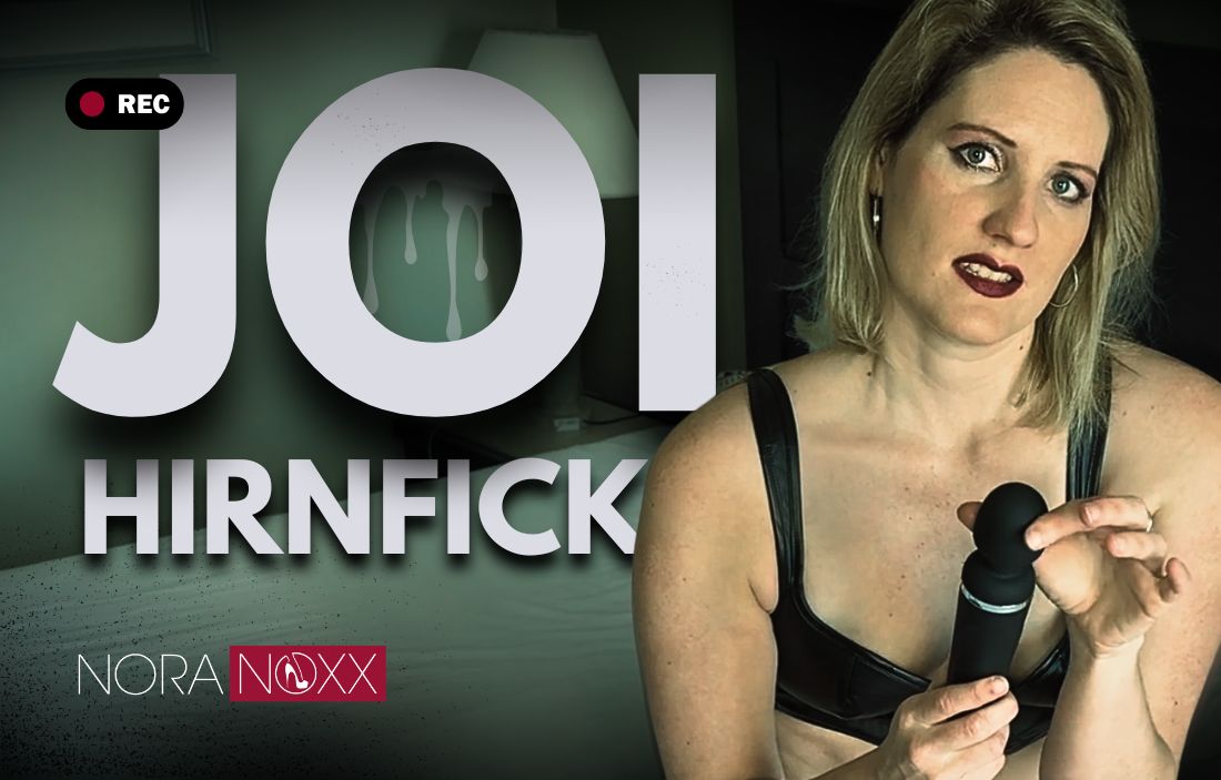 Noras geile dominante Wichsanleitung mit Edging, Countdown und CEI Willst du mal so richtig schön abspritzen, du kleiner Loser? Und es dann schön ordentlich trinken? Ich sage dir wie. Und wie nicht. Und WEHE du widersetzt dich meinen Anweisungen!!! Ich sage dir genau wie du dir dein hässliches Minischwänzchen behandelst und wann du aufhörst, denn zu früh kommen ist natürlich streng verboten. Und einen geilen Countdown gibt es außerdem. Also los, Versager!