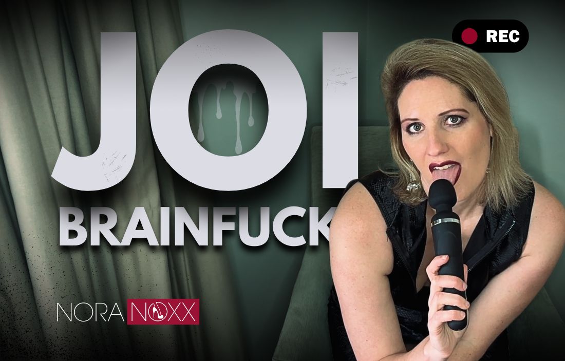 You little loser want your mistress to tell you how to cum? Not so fast. You will only cum when I allow you to, slave. I\'ll tell you exactly how you\'ll enjoy it when you\'ve squirted your little mini-load and blown your mind with both my mind and my far-too-hot body for you. So go on, get the video and obey!