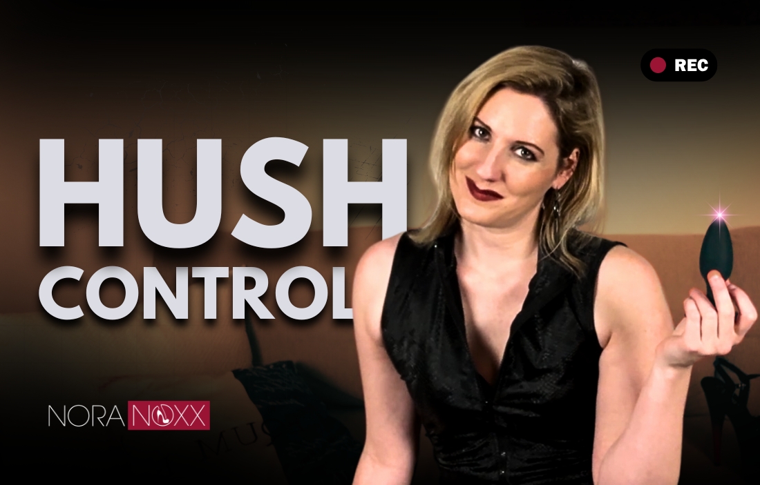 Dein Arsch vibriert im Meeting  denn ich steuere ihn Stehst du au anal? Hast du gerne mal nen richtig geilen Plug in deinem Arsch  ? Dann solltest du einen nehmen, den ich steuern kann. Ich sage dir, wann du ihn reinmachst und natürlich wie lange er drin bleibt und dann gehst du zum Beispiel damit zum einkaufen. Besorgst alles von meiner Liste was wir zum spielen brauchen… 
Oder du trägst ihn im Büro, während dem Meeting mit deinem Chef und ich bringe deinen Arsch immer wieder zum vibrieren, deine Anzugshose wird immer enger und dann… Wir werden sehen. Also, schick mir den Link!