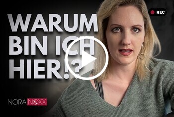 Warum ich hier bin und die dümmsten Userfragen