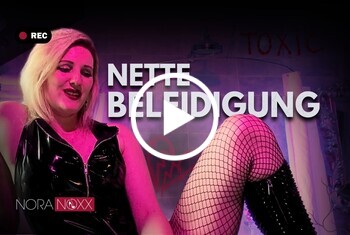 Du bist eben dazu da, einer Frau zu dienen. Du bist ein Beta, der es immerhin akzeptiert hat. Aber es ist eben die Realität, Gott hat es mit dir nicht so gut gemeint, aber du kannst immer noch ein guter Cucki, Geldsklave oder ein Sklave werden. Denn sind wir mal ehrlich, eine normale Frau will nichts mit dir zu tun haben, das könnte ja ihren Ruf schädigen…