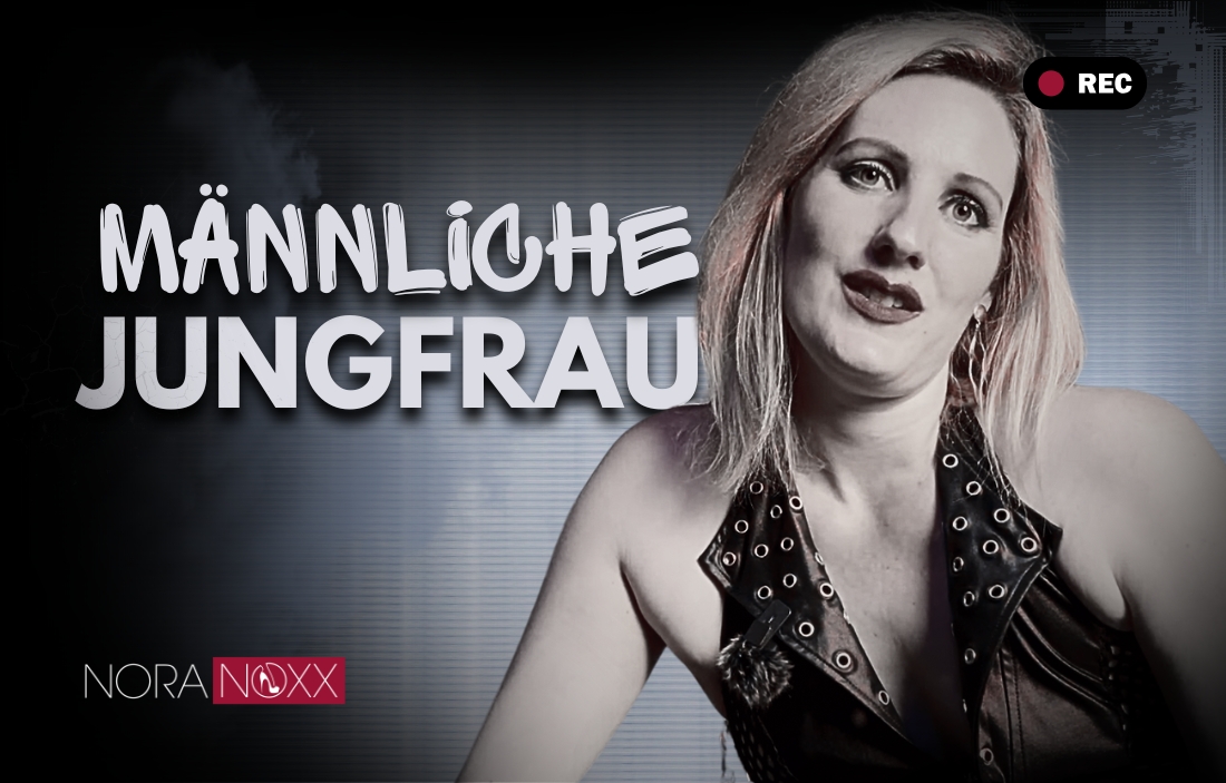 Du wirst als Jungfrau sterben oder du hörst auf mich Du bist über 30 oder noch älter und hattest noch nie Sex. Jetzt mal ehrlich, denkst du wirklich irgendeine Frau hat Bock dir jetzt noch das Vögeln beizubringen? Spoiler: NEIN. Das heißt aber nicht, dass du als Jungfrau sterben musst. Und ich sage dir wie du das machst ohne einfach zu einer Professionellen zu gehen.