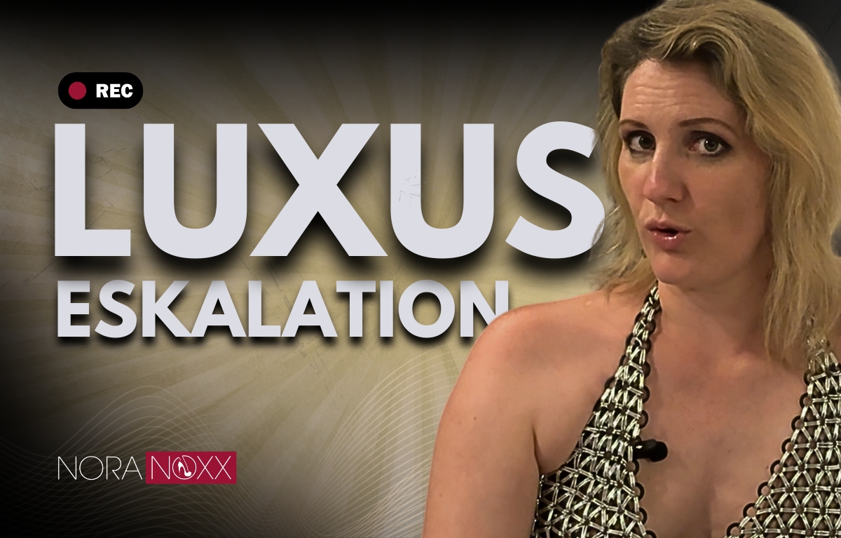 Am letzten Tag in Cap d’Agde habe ich festgestellt, dass Schaum ein exzellentes Gleitmittel ist. Außerdem gab es eine geile Champagnerdusche im Pool inklusive heißer Italiener und dann noch eine Eskalation der etwas anderen Art  . Stichwort Luxusweibchen und heiße Dessous, die ich dir auch zeige… Ob es am letzten Abend mit einem Paartausch geklappt hat und für wen Cap d’Agde wirklich etwas ist, verrate ich dir hier.