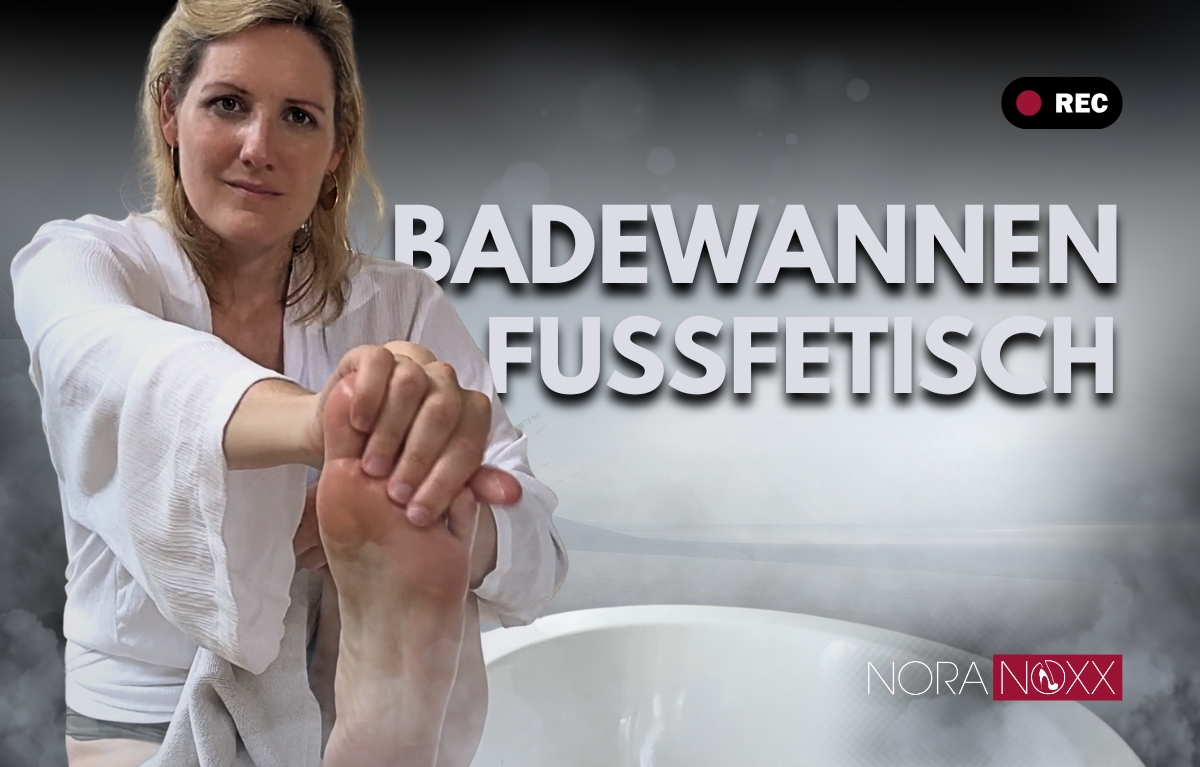 Willst du die vermutlich schönsten Füße des Internets sehen? Das könnten meine sein  . Schau mir zu wie ich sie liebevoll eincreme, massiere und stell dir vor, was diese Füße an deinem Schwanz so alles machen könnten  . Größe 38-39 und einfach perfekte Zehen und Sohlen, die da verwöhnt werden – magst du?