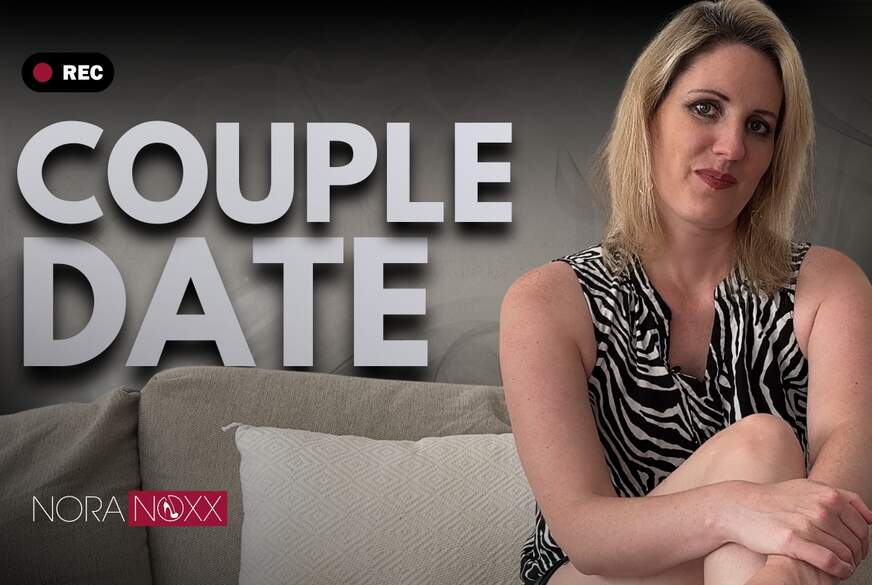 NoraNoxx: About last night A very successful date for four