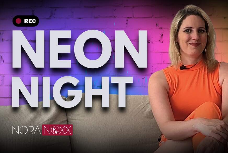 NoraNoxx: About last night S******n ohne sich zu bewegen und die schlechteste Küsserin aller Zeiten