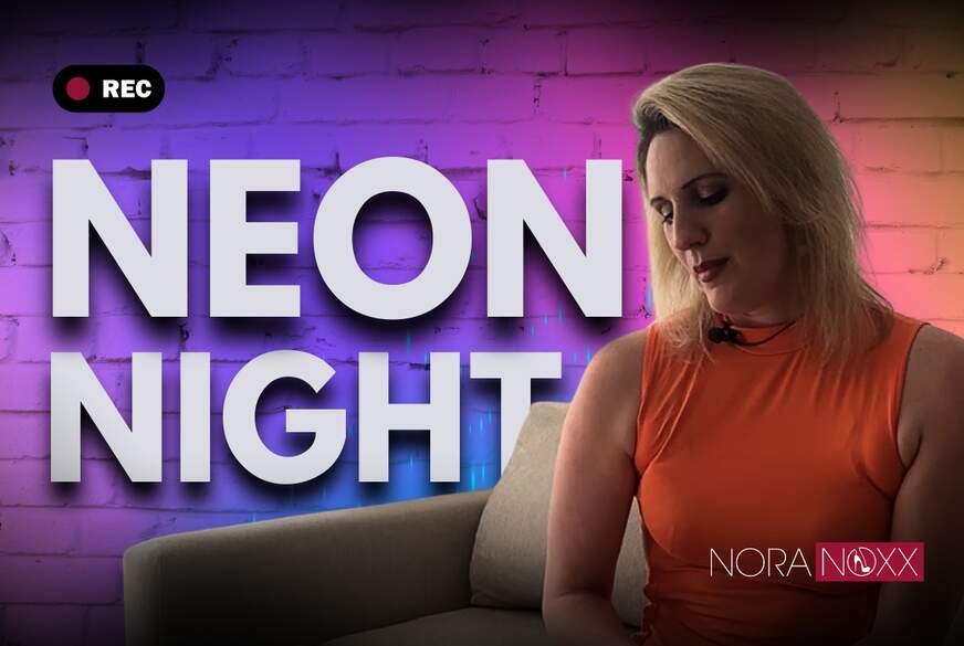 About last night S****ting without moving and the worst kisser ever von NoraNoxx