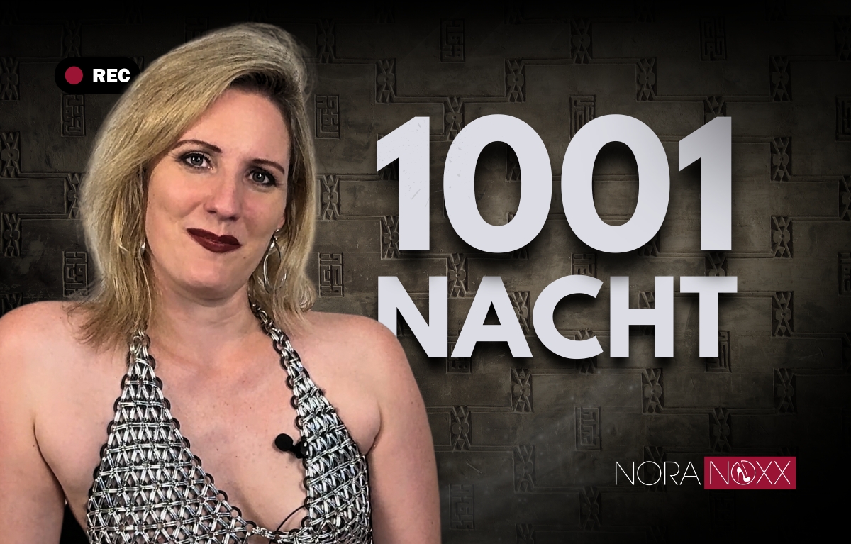About last night 1001 Nacht und Sex unter den Sternen Sommer, Sonne, Whirlpool, Schaum und Sex unter den Sternen: So lässt sich diese sehr gelungene Nacht zusammenfassen. Als erstes Fummeln und leichtes Anvögeln im Schaum, später neckische Spielchen mit Salz und Zitrone und zum krönenden Abschluss Sex inklusive Paartausch mit einem heißen arabischen Paar. Und zwar unter freiem Himmel, 1001 Orgasmen zwar nicht ganz aber doch sehr geil  .