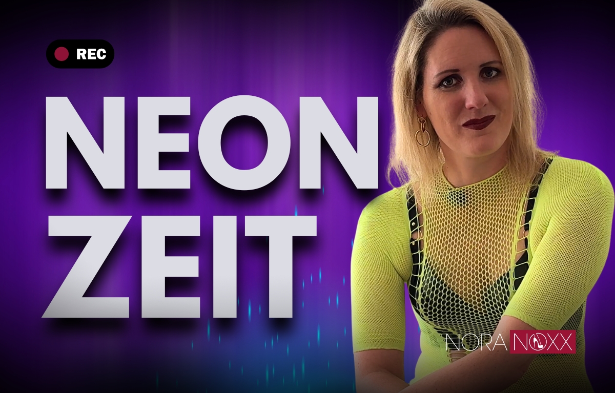 About last night Rausschmiss aus dem Whirlpool und wieso manche Paare nicht swingen sollten Es war wieder Neon-Zeit! Und diesmal eine Party nur für Paare und Single Ladies. Ein sehr spannender Abend: Ein fast-Paartausch mit einem heißen Mittvierziger Paar, ein Dreier-Gespann was aus dem Whirlpool geschmissen wurde und ein Paar, das das Thema Swingen besser lassen sollte  . Die ganze Story und mein Outfit gibt’s im Video.