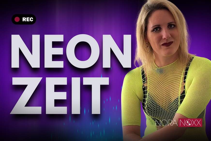 NoraNoxx: About last night Rausschmiss aus dem Whirlpool und wieso manche Paare nicht swingen sollten