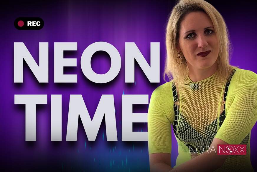 NoraNoxx: About last night Kicked out of the hot tub and why some couples shouldnt swing