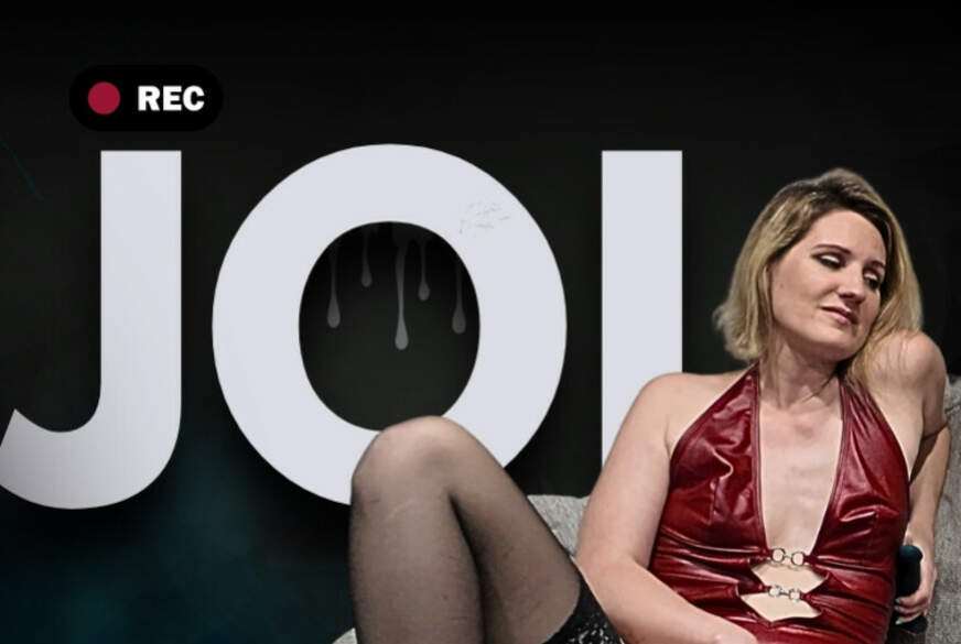 NoraNoxx: 2 geile Frauen, eine noch geilere JOI