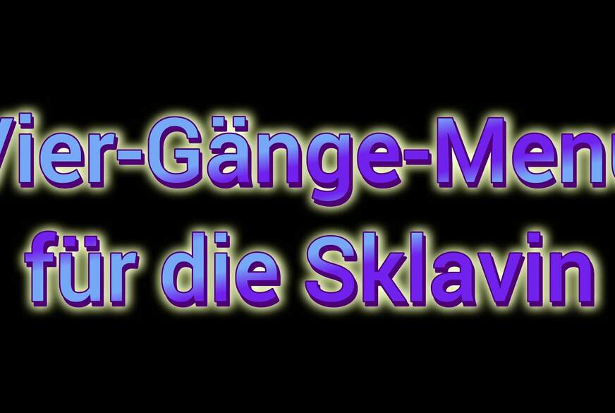 Sir war zwei tage nicht Duschen und ich durfte ihn sauber l****n von DeepSlave pic1