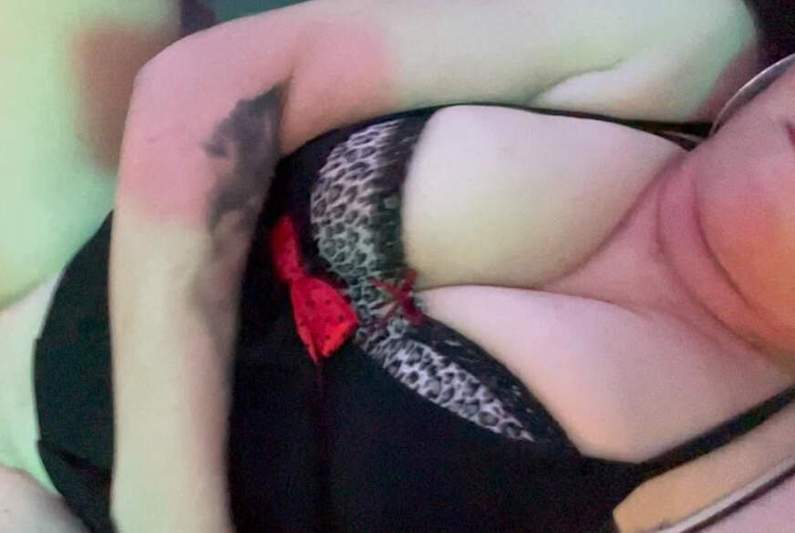 TheMillers2024: Cheerleaderb***h Jetzt wird A*********t