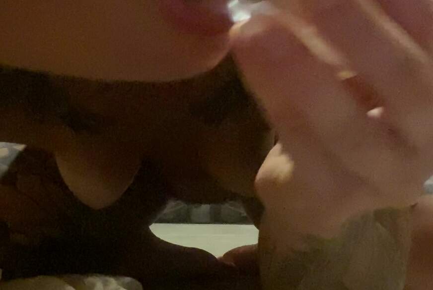 S*******ger Dildo-d********t und Reiten,mit meinem Vibrator gleichzeitig.. stell dir vor es ist dein von anastasia-lang