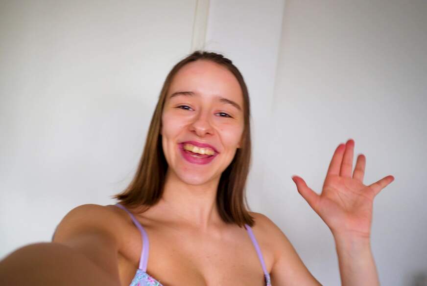 LenaBlush: Was soll ich bei unserem Date drunter tragen?