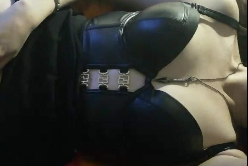 UchihaPrincess: Aufwärmrunde