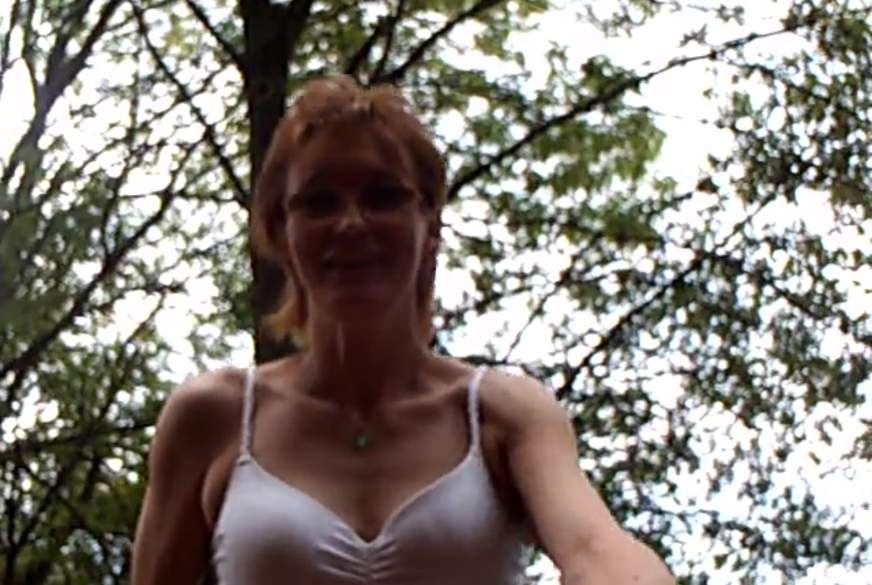 kalli50: Die Autofahrt