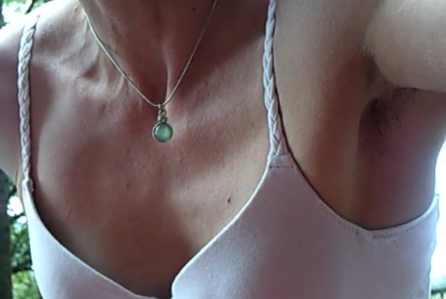 kalli50: Die Autofahrt