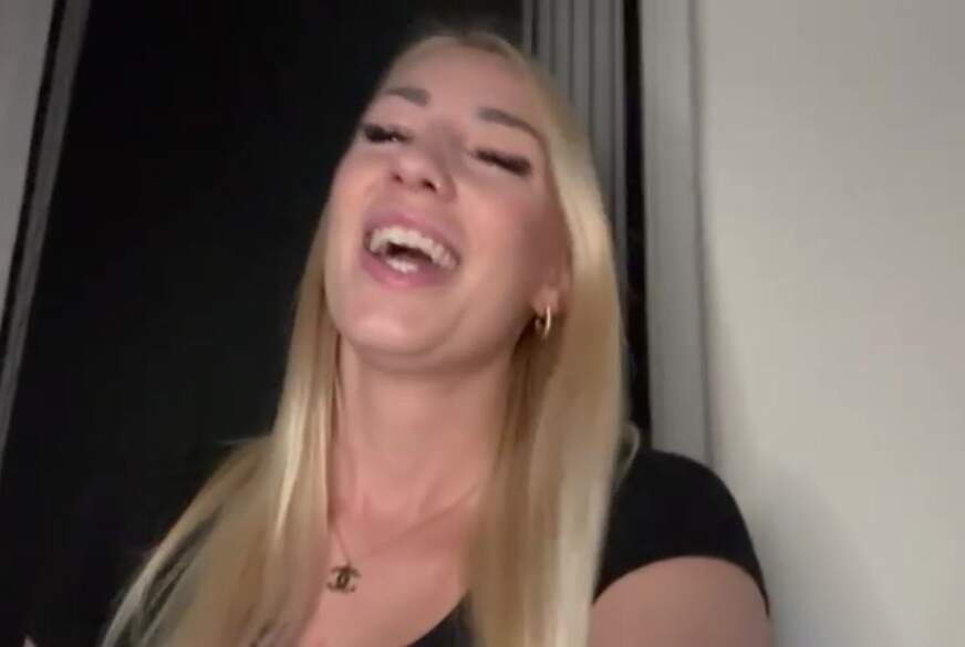 Vanni-doll: Mein Vorstellungsvideo! Hi ich bin Vanni!