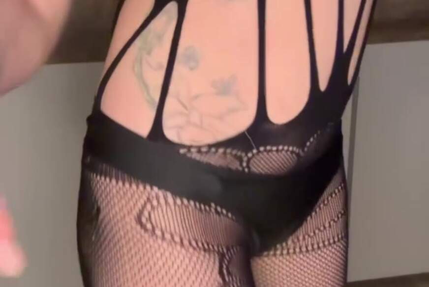 Striptease von Sternmaus pic1