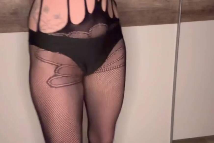 Striptease von Sternmaus pic4