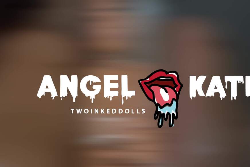 So verwöhnen wir deinen S*****z! von twoinkeddolls