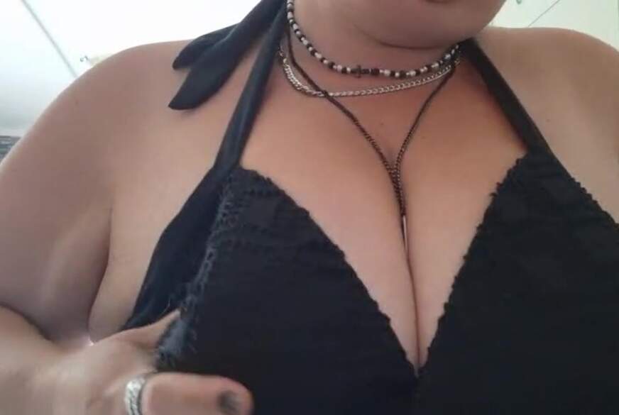 Sehr sexy von Bonnie-Clyde