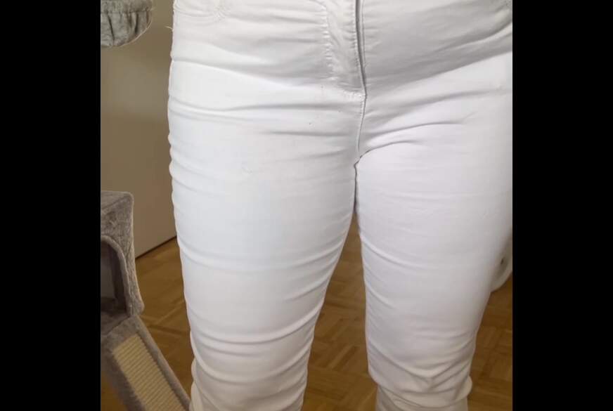 MrsEssen7471: Best of Natursekt