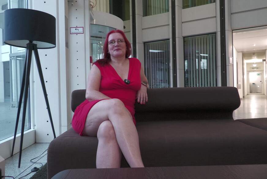 Extrem viel g********t. So n**s war es noch nie. von MrsEssen7471