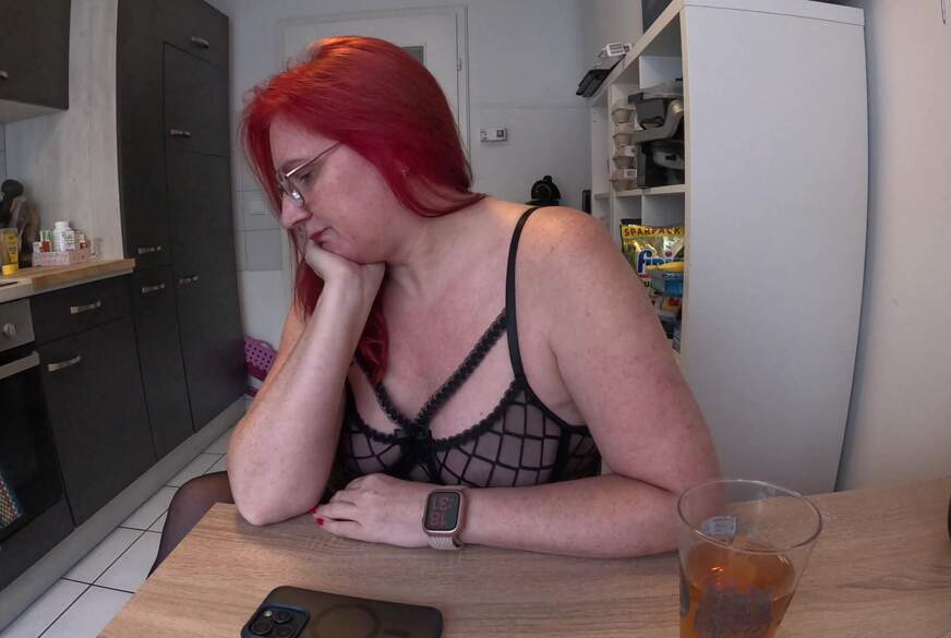 Oh man 2 geile S******e für mich und meine Freundin von MrsEssen7471