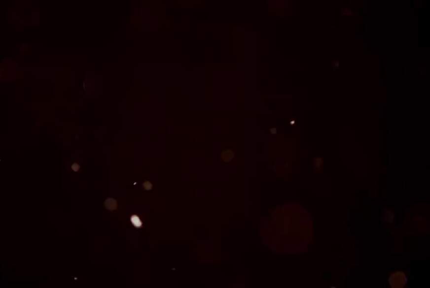 Im Pornokino auf der Couch auf S******e gewartet von MrsEssen7471