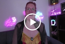 Mal etwas ganz besonderes f�r Fu�liebhaber