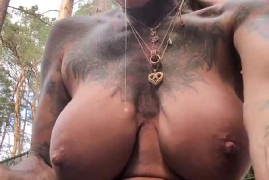 Lucyyyyylove: der Sommer macht mich so horny