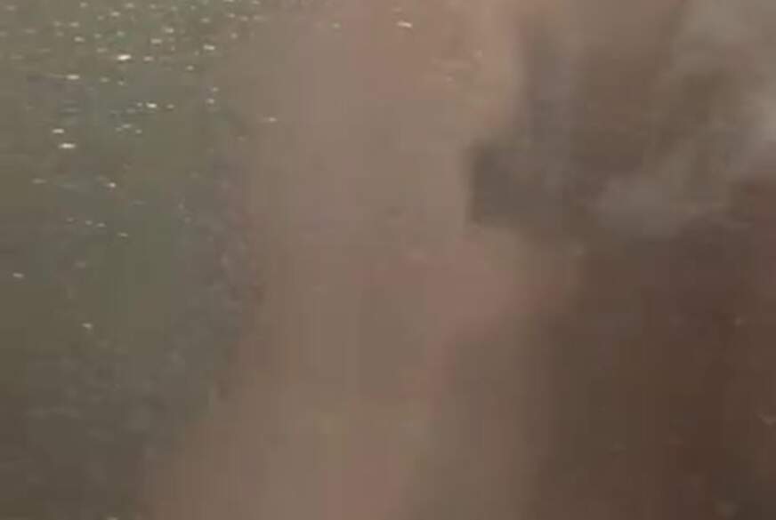 Beobachte mich beim Duschen von Clarapanties pic4