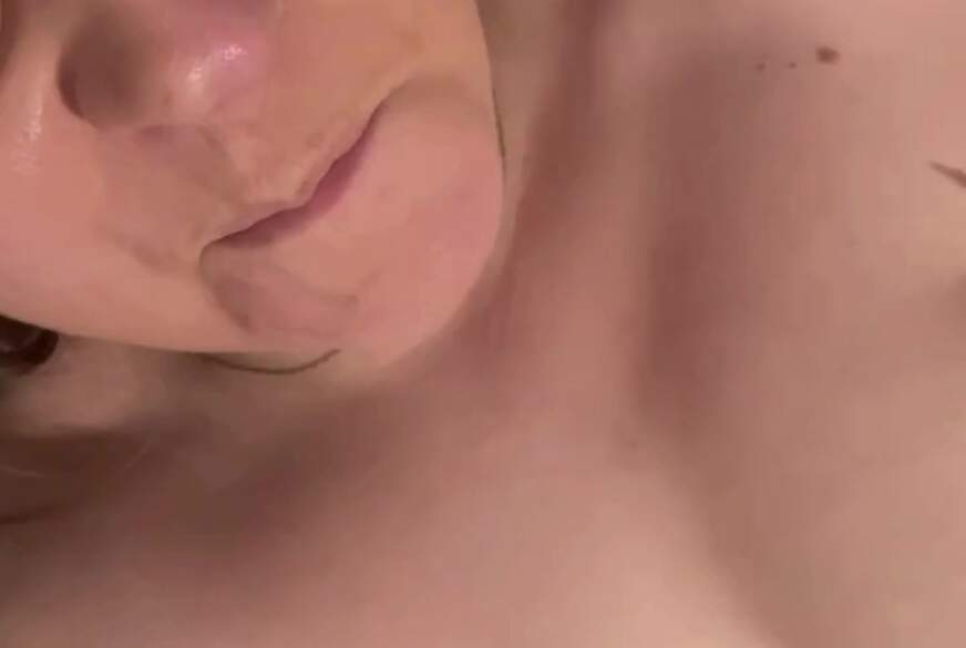 Clarapanties: Geile W***********g