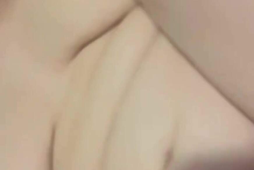Clarapanties: Geile W***********g