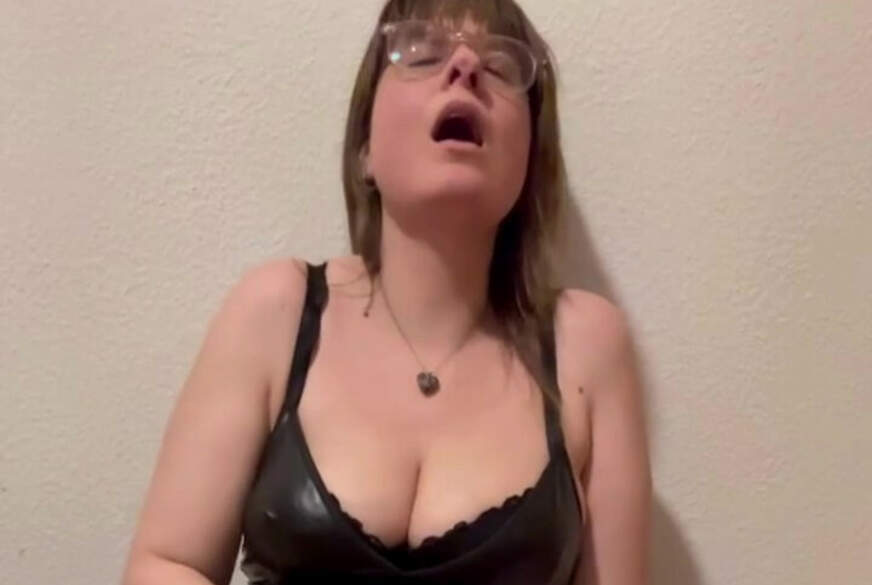 Clarapanties: SB in neuen Heels