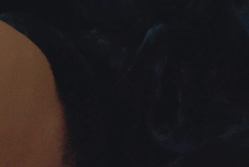 Schau wie geil mich das Duschen gemacht hat! von gerdaonly pic1