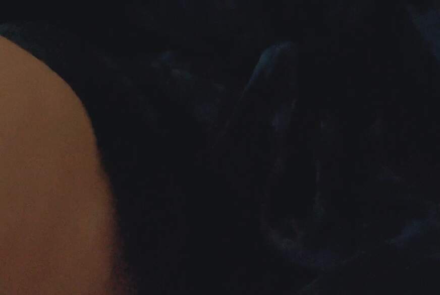 gerdaonly: Schau wie geil mich das Duschen gemacht hat!