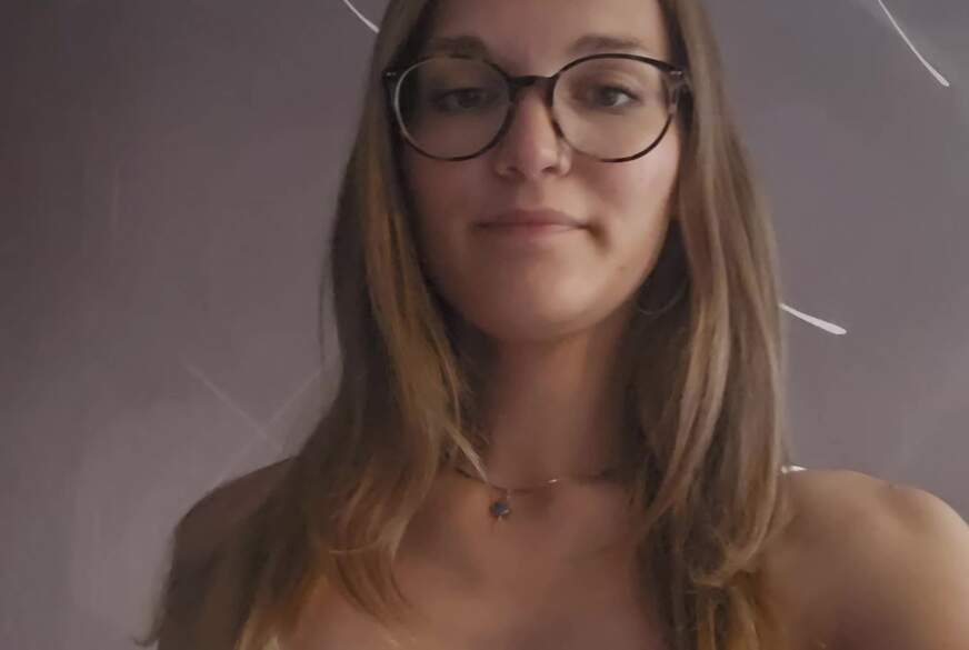 Vorstellungsvideo von LunaLou-03