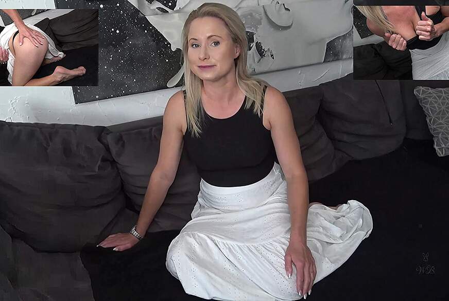 Wild-Bunny: Wildes Hässchen sucht Abenteuer