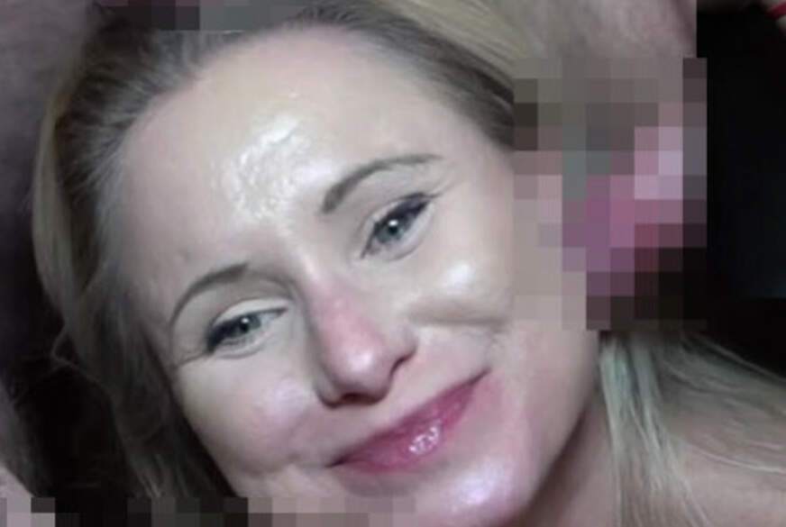 Wild-Bunny: Mitten in meinem G******g wurde Andy Star angerufen!!!!