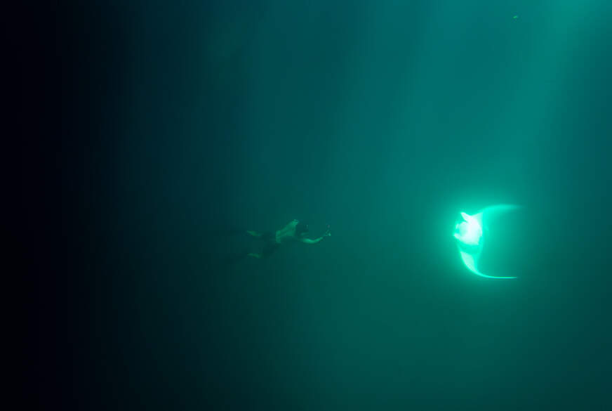 test-paar42: Testvideo2