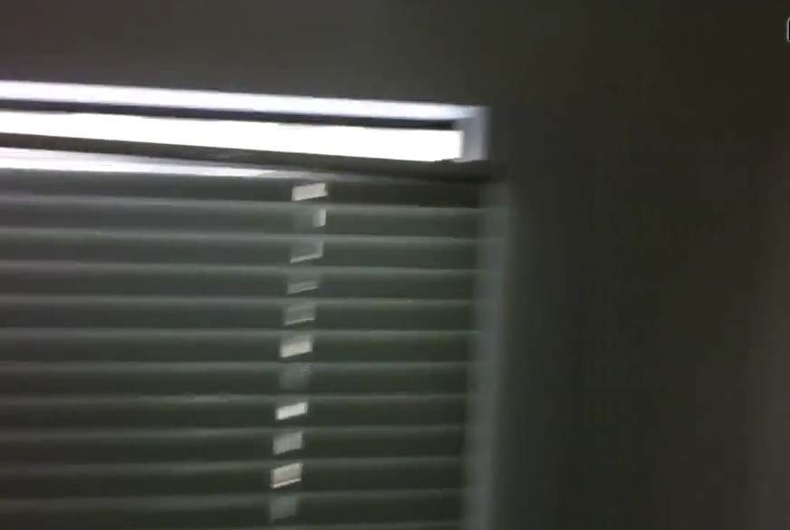 test-paar42: testvideo.mp4