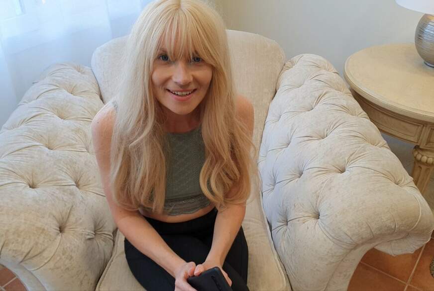 Lea-Stern: PRIVATES INTERVIEW!! Heute beantworte ich dir die 5 häufigsten Fragen! Jetzt wird es ganz privat!