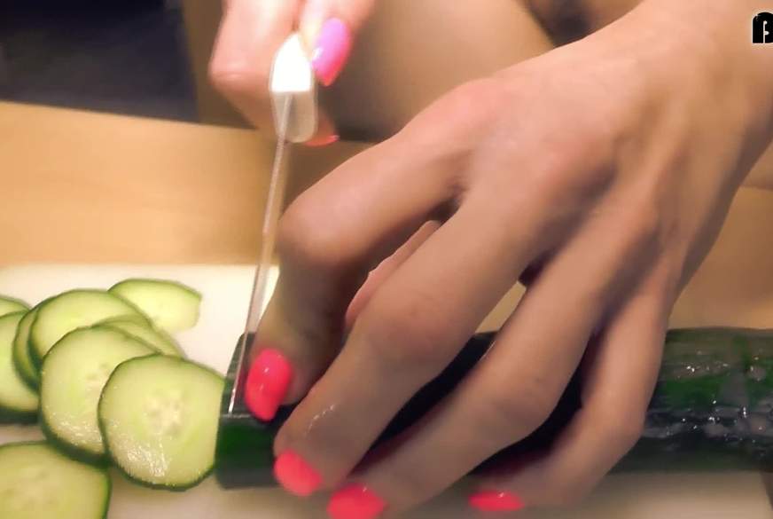 F**king Fußball von Tascha pic4