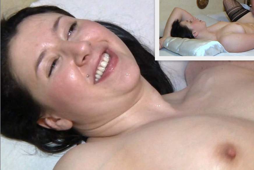 Lea-Hot: Usertreff mit J*********z