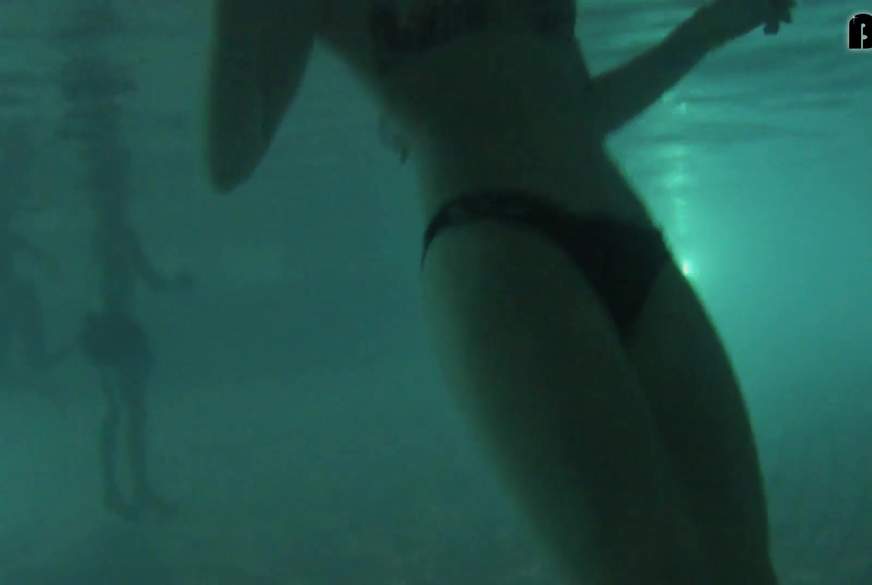 wieso tut er mir das an? von ironamaus pic3